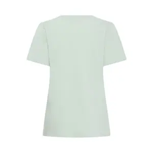 Γυναικείο T-shirt fransa Jeno 4 image-1