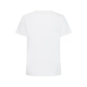 Γυναικείο T-shirt fransa Jeno 4 image-1