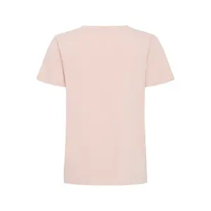 T-Shirt fransa Jeno 4 image-1