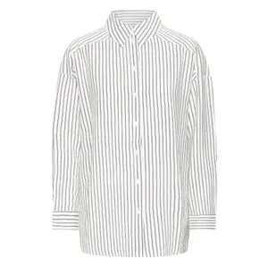 Women's blouse fransa Frhion image-0