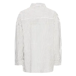 Women's blouse fransa Frhion image-3