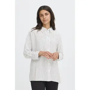 Women's blouse fransa Frhion image-1
