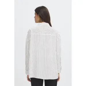 Women's blouse fransa Frhion image-4