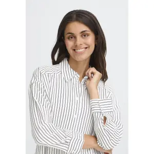 Women's blouse fransa Frhion image-5