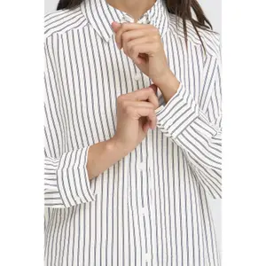 Women's blouse fransa Frhion image-6