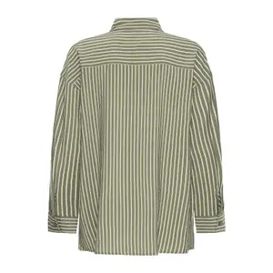 Women's blouse fransa Frhion image-3