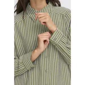 Women's blouse fransa Frhion image-6