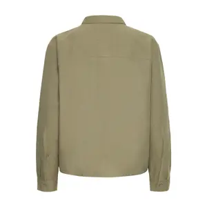 Women's blouse fransa Frgala image-3
