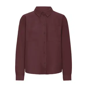 Women's blouse fransa Frgala image-0