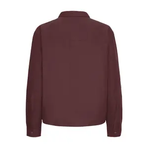 Women's blouse fransa Frgala image-3