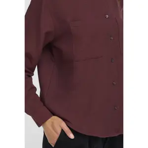 Women's blouse fransa Frgala image-6