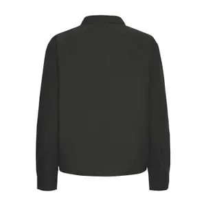 Women's blouse fransa Frgala image-2