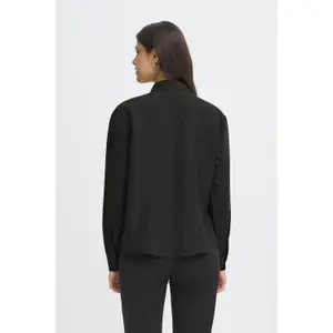 Women's blouse fransa Frgala image-3