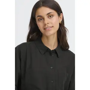 Women's blouse fransa Frgala image-5