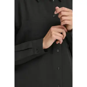 Women's blouse fransa Frgala image-6