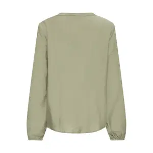Women's blouse fransa Frsie image-3