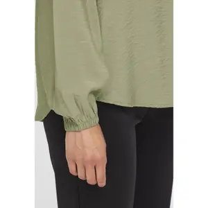 Women's blouse fransa Frsie image-6