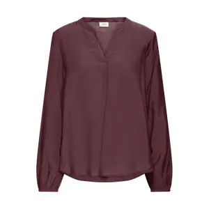 Women's blouse fransa Frsie image-0