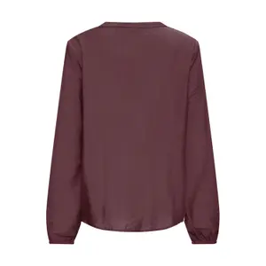 Women's blouse fransa Frsie image-3