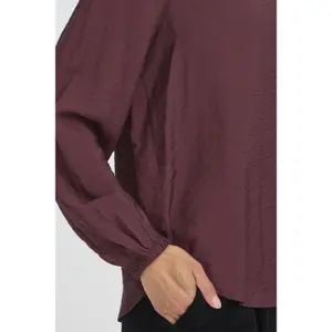 Women's blouse fransa Frsie image-6