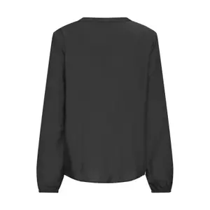 Women's blouse fransa Frsie image-3