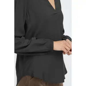 Women's blouse fransa Frsie image-6