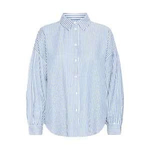 Women's blouse fransa Frlour image-0