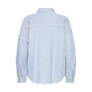 Women's blouse fransa Frlour image-3