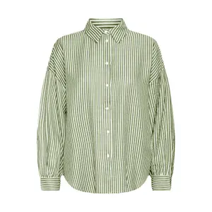 Women's blouse fransa Frlour image-0