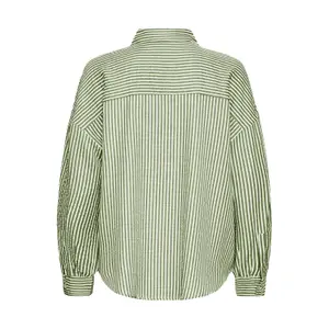 Women's blouse fransa Frlour image-3
