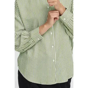 Women's blouse fransa Frlour image-5
