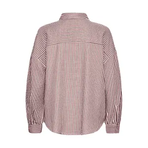 Women's blouse fransa Frlour image-3