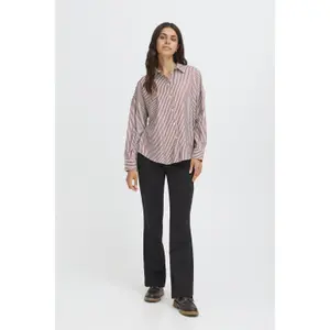 Women's blouse fransa Frlour image-2