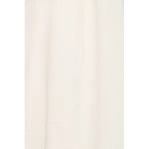 Skjortklänning för kvinnor fransa Marika 1 image-2