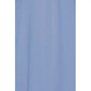 Skjortklänning för kvinnor fransa Marika 1 image-2