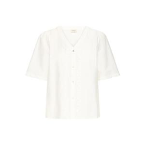 20616345-114800-women-s-blouse-fransa-martina-1-white-of-white
