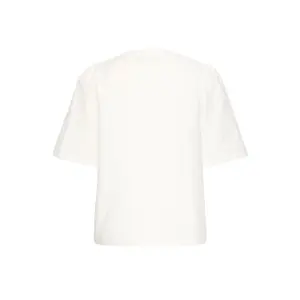 Blusa feminina fransa Martina 1 image-0