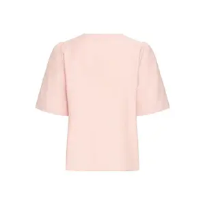 Blusa feminina fransa Martina 1 image-1