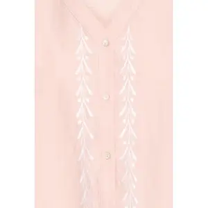 Blusa feminina fransa Martina 1 image-2