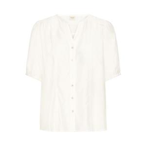 20616346-114800-women-s-blouse-fransa-minna-white-of-white