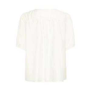 product/f/r/fransa-20616346-114800-blanc-de-blanc-2.jpg
