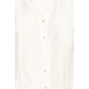 product/f/r/fransa-20616346-114800-blanc-de-blanc-3.jpg