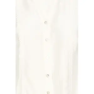 Damenbluse fransa Minna image-2