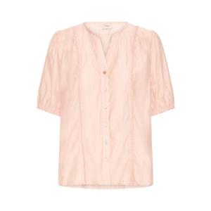 product/f/r/fransa-20616346-141506-rose-smoke-1.jpg