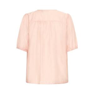 product/f/r/fransa-20616346-141506-rose-smoke-2.jpg