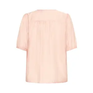 Damenbluse fransa Minna image-1