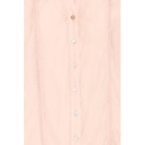 product/f/r/fransa-20616346-141506-rose-smoke-3.jpg