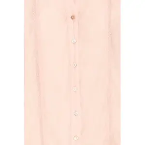Damenbluse fransa Minna image-2
