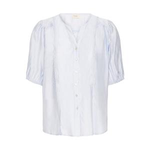 20616346-144115-women-s-blouse-fransa-minna-blue-cashmere
