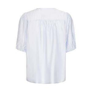product/f/r/fransa-20616346-144115-cashmere-blue-2.jpg